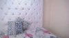 Capture at 2025-10-14 17:31:39