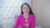 MissKharla @MissKharla webcam capture — Slim/Petite, Black hair, Black eyes, Hispanic, 27 yrs, Bi-curious — tags: swallow, sexy, natural, horny, skype, anal, curvy, new model, latina, petite, fetish, big ass, deepthroat, colombia, lovense, bisexual, c2c, roleplay, striptease, submissive, nice smile, pretty face, spanking, slut, real orgasm, big nipples, ahegao, dark eyes, bi curious, finger pussy, nympho, whore