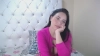 MissKharla @MissKharla webcam capture — Slim/Petite, Black hair, Black eyes, Hispanic, 27 yrs, Bi-curious — tags: swallow, sexy, natural, horny, skype, anal, curvy, new model, latina, petite, fetish, big ass, deepthroat, colombia, lovense, bisexual, c2c, roleplay, striptease, submissive, nice smile, pretty face, spanking, slut, real orgasm, big nipples, ahegao, dark eyes, bi curious, finger pussy, nympho, whore