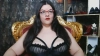 MissLillyBBW @MissLillyBBW webcam capture — Large, Brown hair, Brown eyes, Caucasian, 33 yrs, Bi-curious — tags: bbw, curvy, glasses, fetish, strapon, roleplay, brat, findom, inteligent, cute, natural, brunette, long hair, big tits, big ass, big belly, mistress, thick, joi, cei, sph, cfnm, feet, dominant, skype show, geekey, privates, private show, good listener, single, lingerie, stockings