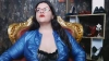 MissLillyBBW @MissLillyBBW webcam capture — Large, Brown hair, Brown eyes, Caucasian, 33 yrs, Bi-curious — tags: bbw, curvy, glasses, fetish, strapon, roleplay, brat, findom, inteligent, cute, natural, brunette, long hair, big tits, big ass, big belly, mistress, thick, joi, cei, sph, cfnm, feet, dominant, skype show, geekey, privates, private show, good listener, single, lingerie, stockings