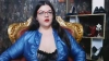 MissLillyBBW @MissLillyBBW webcam capture — Large, Brown hair, Brown eyes, Caucasian, 33 yrs, Bi-curious — tags: bbw, curvy, glasses, fetish, strapon, roleplay, brat, findom, inteligent, cute, natural, brunette, long hair, big tits, big ass, big belly, mistress, thick, joi, cei, sph, cfnm, feet, dominant, skype show, geekey, privates, private show, good listener, single, lingerie, stockings