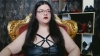 MissLillyBBW @MissLillyBBW webcam capture — Large, Brown hair, Brown eyes, Caucasian, 33 yrs, Bi-curious — tags: bbw, curvy, glasses, fetish, strapon, roleplay, brat, findom, inteligent, cute, natural, brunette, long hair, big tits, big ass, big belly, mistress, thick, joi, cei, sph, cfnm, feet, dominant, skype show, geekey, privates, private show, good listener, single, lingerie, stockings
