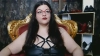 MissLillyBBW @MissLillyBBW webcam capture — Large, Brown hair, Brown eyes, Caucasian, 33 yrs, Bi-curious — tags: bbw, curvy, glasses, fetish, strapon, roleplay, brat, findom, inteligent, cute, natural, brunette, long hair, big tits, big ass, big belly, mistress, thick, joi, cei, sph, cfnm, feet, dominant, skype show, geekey, privates, private show, good listener, single, lingerie, stockings
