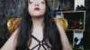 MissLillyBBW @MissLillyBBW webcam capture — Large, Brown hair, Brown eyes, Caucasian, 33 yrs, Bi-curious — tags: bbw, curvy, glasses, fetish, strapon, roleplay, brat, findom, inteligent, cute, natural, brunette, long hair, big tits, big ass, big belly, mistress, thick, joi, cei, sph, cfnm, feet, dominant, skype show, geekey, privates, private show, good listener, single, lingerie, stockings