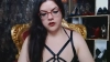MissLillyBBW @MissLillyBBW webcam capture — Large, Brown hair, Brown eyes, Caucasian, 33 yrs, Bi-curious — tags: bbw, curvy, glasses, fetish, strapon, roleplay, brat, findom, inteligent, cute, natural, brunette, long hair, big tits, big ass, big belly, mistress, thick, joi, cei, sph, cfnm, feet, dominant, skype show, geekey, privates, private show, good listener, single, lingerie, stockings