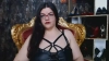 MissLillyBBW @MissLillyBBW webcam capture — Large, Brown hair, Brown eyes, Caucasian, 33 yrs, Bi-curious — tags: bbw, curvy, glasses, fetish, strapon, roleplay, brat, findom, inteligent, cute, natural, brunette, long hair, big tits, big ass, big belly, mistress, thick, joi, cei, sph, cfnm, feet, dominant, skype show, geekey, privates, private show, good listener, single, lingerie, stockings