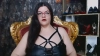 MissLillyBBW @MissLillyBBW webcam capture — Large, Brown hair, Brown eyes, Caucasian, 33 yrs, Bi-curious — tags: bbw, curvy, glasses, fetish, strapon, roleplay, brat, findom, inteligent, cute, natural, brunette, long hair, big tits, big ass, big belly, mistress, thick, joi, cei, sph, cfnm, feet, dominant, skype show, geekey, privates, private show, good listener, single, lingerie, stockings