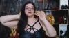 MissLillyBBW @MissLillyBBW webcam capture — Large, Brown hair, Brown eyes, Caucasian, 33 yrs, Bi-curious — tags: bbw, curvy, glasses, fetish, strapon, roleplay, brat, findom, inteligent, cute, natural, brunette, long hair, big tits, big ass, big belly, mistress, thick, joi, cei, sph, cfnm, feet, dominant, skype show, geekey, privates, private show, good listener, single, lingerie, stockings