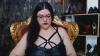 MissLillyBBW @MissLillyBBW webcam capture — Large, Brown hair, Brown eyes, Caucasian, 33 yrs, Bi-curious — tags: bbw, curvy, glasses, fetish, strapon, roleplay, brat, findom, inteligent, cute, natural, brunette, long hair, big tits, big ass, big belly, mistress, thick, joi, cei, sph, cfnm, feet, dominant, skype show, geekey, privates, private show, good listener, single, lingerie, stockings