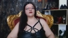 MissLillyBBW @MissLillyBBW webcam capture — Large, Brown hair, Brown eyes, Caucasian, 33 yrs, Bi-curious — tags: bbw, curvy, glasses, fetish, strapon, roleplay, brat, findom, inteligent, cute, natural, brunette, long hair, big tits, big ass, big belly, mistress, thick, joi, cei, sph, cfnm, feet, dominant, skype show, geekey, privates, private show, good listener, single, lingerie, stockings