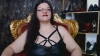 MissLillyBBW @MissLillyBBW webcam capture — Large, Brown hair, Brown eyes, Caucasian, 33 yrs, Bi-curious — tags: bbw, curvy, glasses, fetish, strapon, roleplay, brat, findom, inteligent, cute, natural, brunette, long hair, big tits, big ass, big belly, mistress, thick, joi, cei, sph, cfnm, feet, dominant, skype show, geekey, privates, private show, good listener, single, lingerie, stockings