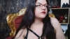 MissLillyBBW @MissLillyBBW webcam capture — Large, Brown hair, Brown eyes, Caucasian, 33 yrs, Bi-curious — tags: bbw, curvy, glasses, fetish, strapon, roleplay, brat, findom, inteligent, cute, natural, brunette, long hair, big tits, big ass, big belly, mistress, thick, joi, cei, sph, cfnm, feet, dominant, skype show, geekey, privates, private show, good listener, single, lingerie, stockings