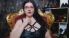 MissLillyBBW @MissLillyBBW webcam capture — Large, Brown hair, Brown eyes, Caucasian, 33 yrs, Bi-curious — tags: bbw, curvy, glasses, fetish, strapon, roleplay, brat, findom, inteligent, cute, natural, brunette, long hair, big tits, big ass, big belly, mistress, thick, joi, cei, sph, cfnm, feet, dominant, skype show, geekey, privates, private show, good listener, single, lingerie, stockings