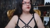 MissLillyBBW @MissLillyBBW webcam capture — Large, Brown hair, Brown eyes, Caucasian, 33 yrs, Bi-curious — tags: bbw, curvy, glasses, fetish, strapon, roleplay, brat, findom, inteligent, cute, natural, brunette, long hair, big tits, big ass, big belly, mistress, thick, joi, cei, sph, cfnm, feet, dominant, skype show, geekey, privates, private show, good listener, single, lingerie, stockings