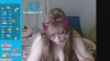 Capture at 2025-10-11 04:45:54