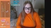 MissLolaLuxxx @MissLolaLuxxx webcam capture — Large, Brown hair, Green eyes, Caucasian, Straight — tags: Bbw, Curvy, Thick, Squirter, Pawg, Bigass, LolaLuxxx, Horny, Canadian, White, Fat, Wet, Creamy, Perky tits, Girlnextdoor, Pretty face, Tattoo, Fetish, Kinky, Fuck machine, Dildos, Pale, Cute, Friendly, Sensual, Bodacious, Babe, Innie, Pussy, Toys, Naughty, New model