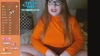 MissLolaLuxxx @MissLolaLuxxx webcam capture — Large, Brown hair, Green eyes, Caucasian, Straight — tags: Bbw, Curvy, Thick, Squirter, Pawg, Bigass, LolaLuxxx, Horny, Canadian, White, Fat, Wet, Creamy, Perky tits, Girlnextdoor, Pretty face, Tattoo, Fetish, Kinky, Fuck machine, Dildos, Pale, Cute, Friendly, Sensual, Bodacious, Babe, Innie, Pussy, Toys, Naughty, New model