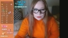 MissLolaLuxxx @MissLolaLuxxx webcam capture — Large, Brown hair, Green eyes, Caucasian, Straight — tags: Bbw, Curvy, Thick, Squirter, Pawg, Bigass, LolaLuxxx, Horny, Canadian, White, Fat, Wet, Creamy, Perky tits, Girlnextdoor, Pretty face, Tattoo, Fetish, Kinky, Fuck machine, Dildos, Pale, Cute, Friendly, Sensual, Bodacious, Babe, Innie, Pussy, Toys, Naughty, New model