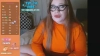 MissLolaLuxxx @MissLolaLuxxx webcam capture — Large, Brown hair, Green eyes, Caucasian, Straight — tags: Bbw, Curvy, Thick, Squirter, Pawg, Bigass, LolaLuxxx, Horny, Canadian, White, Fat, Wet, Creamy, Perky tits, Girlnextdoor, Pretty face, Tattoo, Fetish, Kinky, Fuck machine, Dildos, Pale, Cute, Friendly, Sensual, Bodacious, Babe, Innie, Pussy, Toys, Naughty, New model