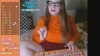 MissLolaLuxxx @MissLolaLuxxx webcam capture — Large, Brown hair, Green eyes, Caucasian, Straight — tags: Bbw, Curvy, Thick, Squirter, Pawg, Bigass, LolaLuxxx, Horny, Canadian, White, Fat, Wet, Creamy, Perky tits, Girlnextdoor, Pretty face, Tattoo, Fetish, Kinky, Fuck machine, Dildos, Pale, Cute, Friendly, Sensual, Bodacious, Babe, Innie, Pussy, Toys, Naughty, New model