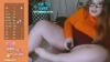 MissLolaLuxxx @MissLolaLuxxx webcam capture — Large, Brown hair, Green eyes, Caucasian, Straight — tags: Bbw, Curvy, Thick, Squirter, Pawg, Bigass, LolaLuxxx, Horny, Canadian, White, Fat, Wet, Creamy, Perky tits, Girlnextdoor, Pretty face, Tattoo, Fetish, Kinky, Fuck machine, Dildos, Pale, Cute, Friendly, Sensual, Bodacious, Babe, Innie, Pussy, Toys, Naughty, New model