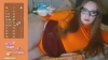 MissLolaLuxxx @MissLolaLuxxx webcam capture — Large, Brown hair, Green eyes, Caucasian, Straight — tags: Bbw, Curvy, Thick, Squirter, Pawg, Bigass, LolaLuxxx, Horny, Canadian, White, Fat, Wet, Creamy, Perky tits, Girlnextdoor, Pretty face, Tattoo, Fetish, Kinky, Fuck machine, Dildos, Pale, Cute, Friendly, Sensual, Bodacious, Babe, Innie, Pussy, Toys, Naughty, New model