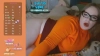 MissLolaLuxxx @MissLolaLuxxx webcam capture — Large, Brown hair, Green eyes, Caucasian, Straight — tags: Bbw, Curvy, Thick, Squirter, Pawg, Bigass, LolaLuxxx, Horny, Canadian, White, Fat, Wet, Creamy, Perky tits, Girlnextdoor, Pretty face, Tattoo, Fetish, Kinky, Fuck machine, Dildos, Pale, Cute, Friendly, Sensual, Bodacious, Babe, Innie, Pussy, Toys, Naughty, New model