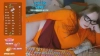 MissLolaLuxxx @MissLolaLuxxx webcam capture — Large, Brown hair, Green eyes, Caucasian, Straight — tags: Bbw, Curvy, Thick, Squirter, Pawg, Bigass, LolaLuxxx, Horny, Canadian, White, Fat, Wet, Creamy, Perky tits, Girlnextdoor, Pretty face, Tattoo, Fetish, Kinky, Fuck machine, Dildos, Pale, Cute, Friendly, Sensual, Bodacious, Babe, Innie, Pussy, Toys, Naughty, New model