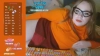 MissLolaLuxxx @MissLolaLuxxx webcam capture — Large, Brown hair, Green eyes, Caucasian, Straight — tags: Bbw, Curvy, Thick, Squirter, Pawg, Bigass, LolaLuxxx, Horny, Canadian, White, Fat, Wet, Creamy, Perky tits, Girlnextdoor, Pretty face, Tattoo, Fetish, Kinky, Fuck machine, Dildos, Pale, Cute, Friendly, Sensual, Bodacious, Babe, Innie, Pussy, Toys, Naughty, New model