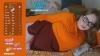 MissLolaLuxxx @MissLolaLuxxx webcam capture — Large, Brown hair, Green eyes, Caucasian, Straight — tags: Bbw, Curvy, Thick, Squirter, Pawg, Bigass, LolaLuxxx, Horny, Canadian, White, Fat, Wet, Creamy, Perky tits, Girlnextdoor, Pretty face, Tattoo, Fetish, Kinky, Fuck machine, Dildos, Pale, Cute, Friendly, Sensual, Bodacious, Babe, Innie, Pussy, Toys, Naughty, New model