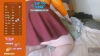 MissLolaLuxxx @MissLolaLuxxx webcam capture — Large, Brown hair, Green eyes, Caucasian, Straight — tags: Bbw, Curvy, Thick, Squirter, Pawg, Bigass, LolaLuxxx, Horny, Canadian, White, Fat, Wet, Creamy, Perky tits, Girlnextdoor, Pretty face, Tattoo, Fetish, Kinky, Fuck machine, Dildos, Pale, Cute, Friendly, Sensual, Bodacious, Babe, Innie, Pussy, Toys, Naughty, New model
