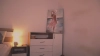 Capture at 2025-10-15 05:54:37