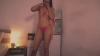 Capture at 2025-10-15 06:26:36