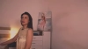 MissLullu @MissLullu webcam capture — Athletic, Blonde hair, Brown eyes, Caucasian, 29 yrs, Bi-curious — tags: young, natural, shaved, pussy, anal, masturbation, dancer, wet, dildo, feet, natural tits, cum, teen, blonde, tits, new model, bisexual, tease, latina, strip, lovense, stockings, heels, slim, fingering, blowjob, lush, orgasm, small tits, skinny, spanking, shaved pussy