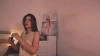MissLullu @MissLullu webcam capture — Athletic, Blonde hair, Brown eyes, Caucasian, 29 yrs, Bi-curious — tags: young, natural, shaved, pussy, anal, masturbation, dancer, wet, dildo, feet, natural tits, cum, teen, blonde, tits, new model, bisexual, tease, latina, strip, lovense, stockings, heels, slim, fingering, blowjob, lush, orgasm, small tits, skinny, spanking, shaved pussy