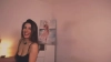 MissLullu @MissLullu webcam capture — Athletic, Blonde hair, Brown eyes, Caucasian, 29 yrs, Bi-curious — tags: young, natural, shaved, pussy, anal, masturbation, dancer, wet, dildo, feet, natural tits, cum, teen, blonde, tits, new model, bisexual, tease, latina, strip, lovense, stockings, heels, slim, fingering, blowjob, lush, orgasm, small tits, skinny, spanking, shaved pussy