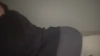 Capture at 2025-10-11 17:49:09