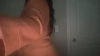 Capture at 2025-10-14 17:52:09