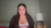 MissLysia @MissLysia webcam capture — Black hair, Hazel eyes, Caucasian, 22 yrs, Straight — tags: Big Lips, Pussyrub, Smackass, Finger, Lick, Small tits, Young, Dripping wet, Very sneaky, Fetish friendly, Shake ass, Brunette, Closeup, Panties, Glasses, Long legs, Naughty, Beautiful, Pink, Pussy, Spreading, New, Lips, Shower, Hot, Steamy, Wet, Dripping, Lotion, Horny, Long legs, Tattoo