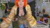 Capture at 2025-10-11 04:05:57