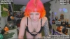 Capture at 2025-10-11 04:18:36