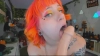 Capture at 2025-10-11 05:09:52