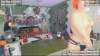 Capture at 2025-10-11 05:18:09