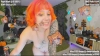 Capture at 2025-10-11 05:28:36