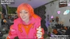 Capture at 2025-10-16 04:19:35