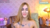 MissMartini_ @MissMartini_ webcam capture — Average, Red hair, Brown eyes, Various, 25 yrs, Bisexual — tags: sexy, young, cute, sweet, hot, natur, funny, horny, pussy, friendly, toys