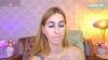 MissMartini_ @MissMartini_ webcam capture — Average, Red hair, Brown eyes, Various, 25 yrs, Bisexual — tags: sexy, young, cute, sweet, hot, natur, funny, horny, pussy, friendly, toys