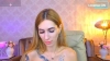 MissMartini_ @MissMartini_ webcam capture — Average, Red hair, Brown eyes, Various, 25 yrs, Bisexual — tags: sexy, young, cute, sweet, hot, natur, funny, horny, pussy, friendly, toys