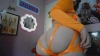 Capture at 2025-10-11 13:33:00